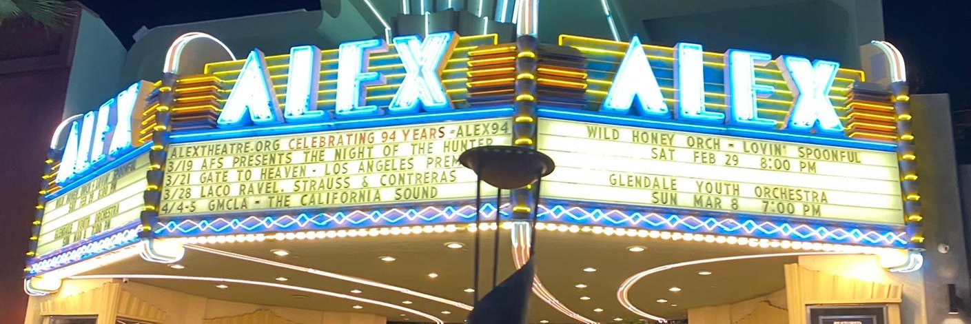 IAmTheAlexP's profile banner image