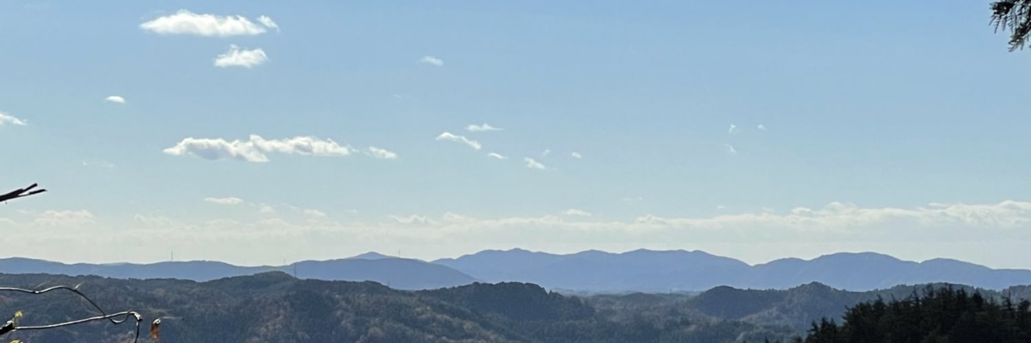 tto1102's profile banner image