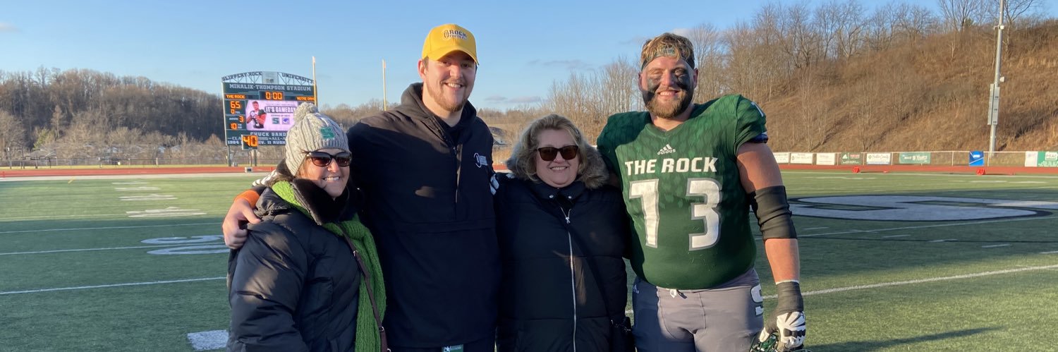 JacobWhitehurst's profile banner image