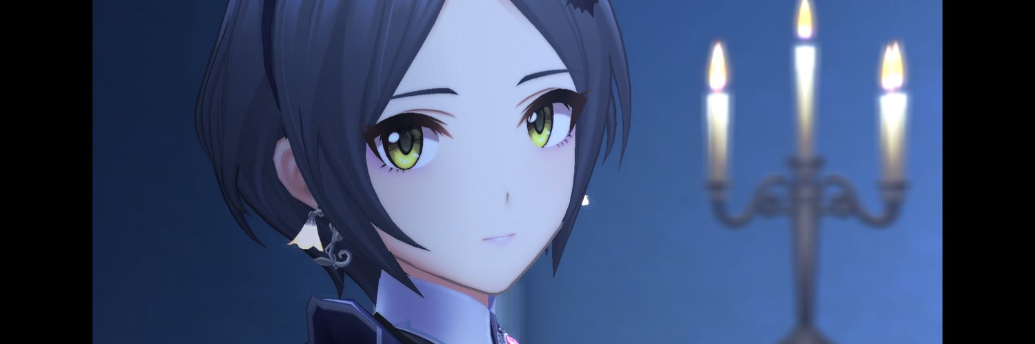 おがぽよ's banner