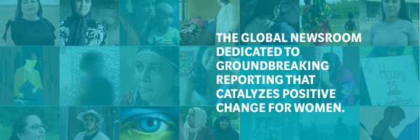 FullerProject Profile Banner