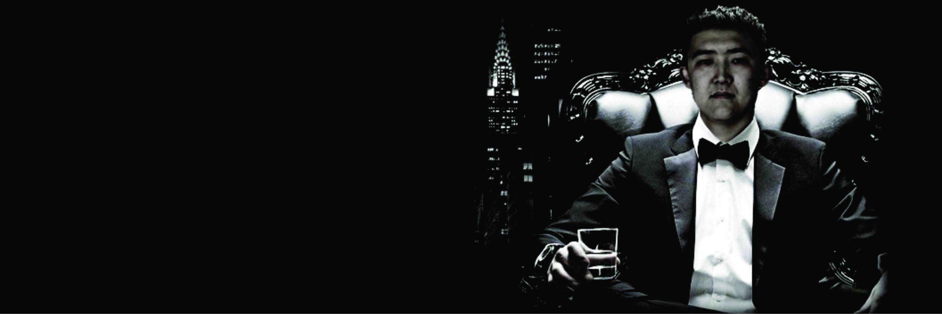 kkasym's profile banner image