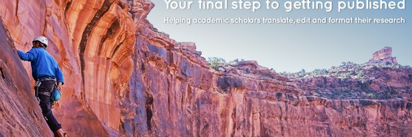 ALETranslation Profile Banner