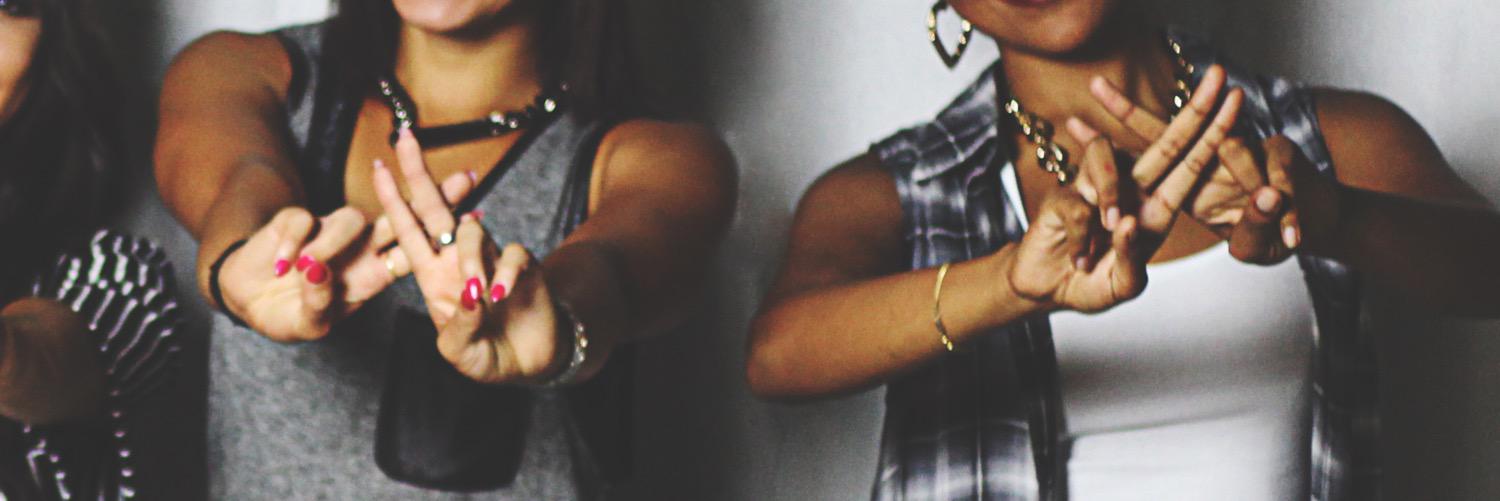 liveto_EXIST's profile banner image