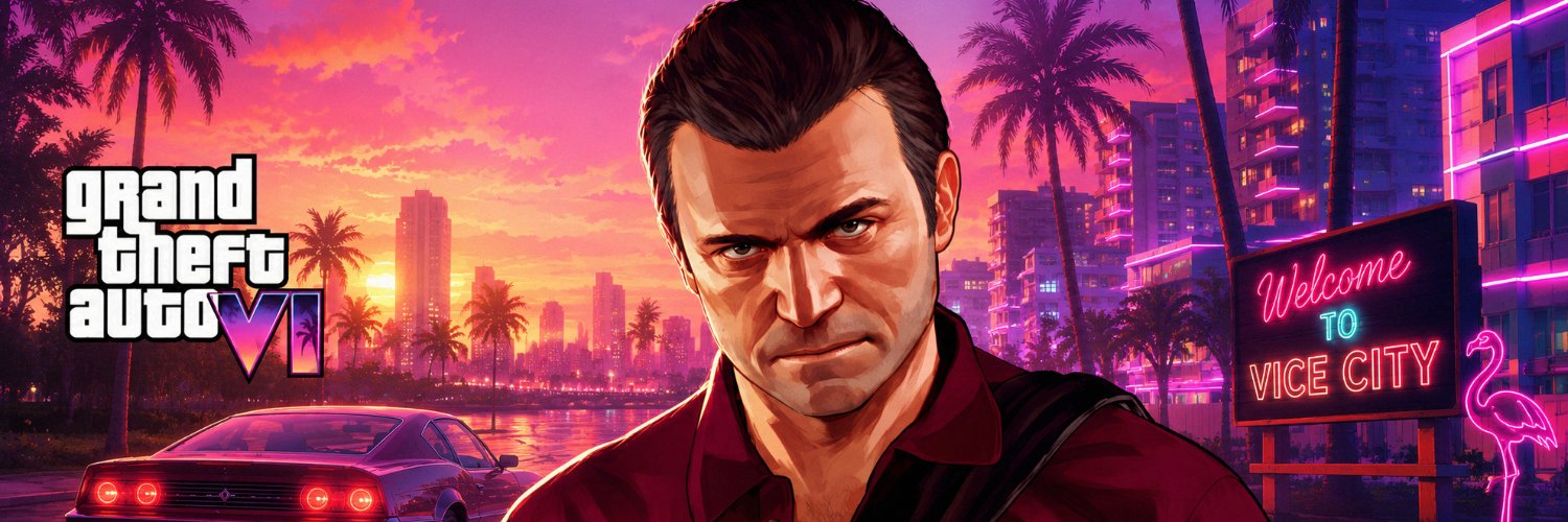 ViceShad_Gt's profile banner image