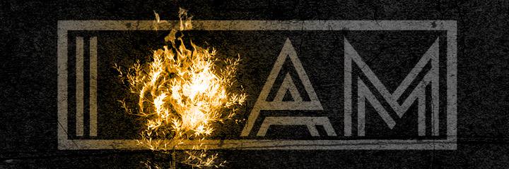 lacyg311's profile banner image