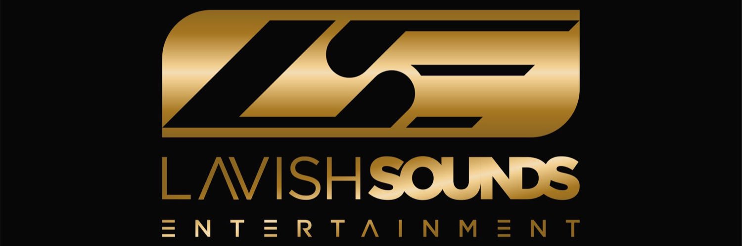 IchabaLAVISH's profile banner image