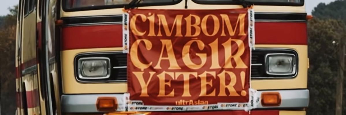 GalatasarayUl's profile banner image