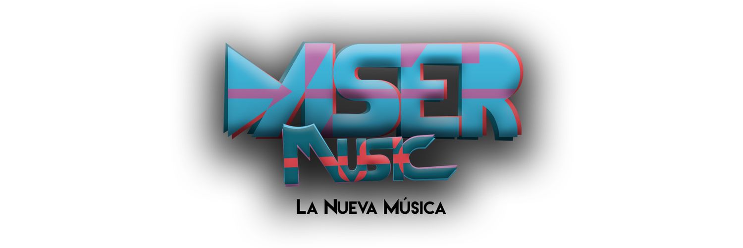 DaserOfficial's profile banner image