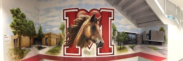 ME_Mustangs Profile Banner