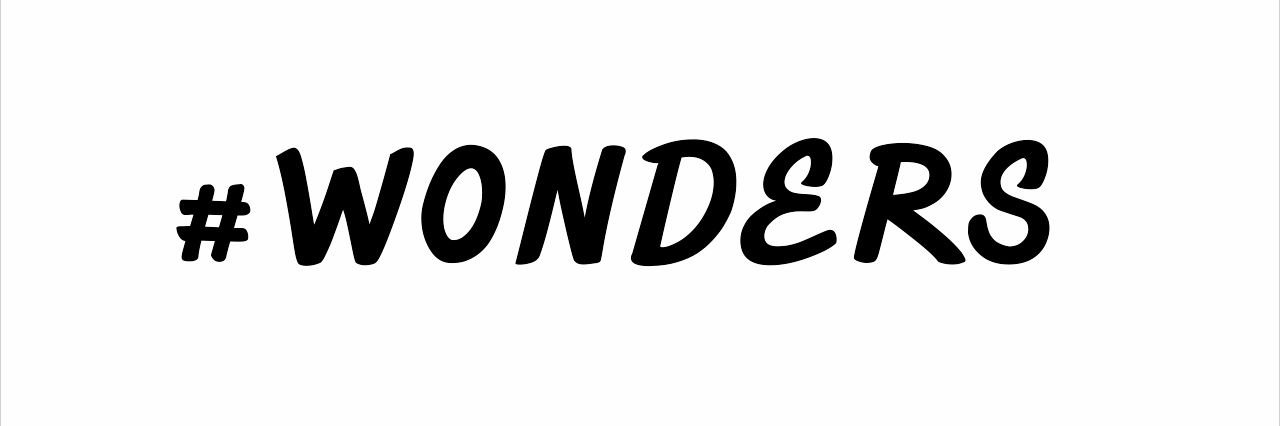 WonderDays_RP's profile banner image