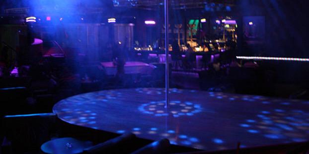 DFS & Sports Betting Strip Club banner