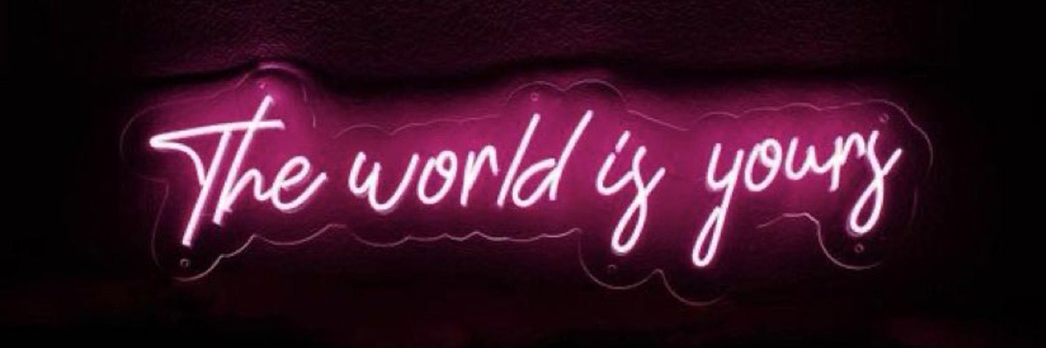 _parissb's profile banner image