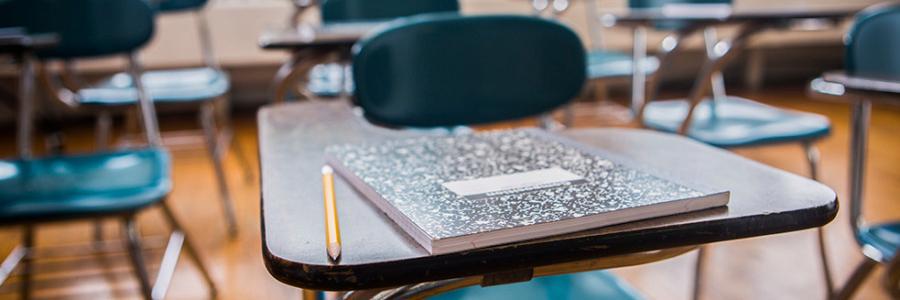 Mrs. Lindenmeyer banner