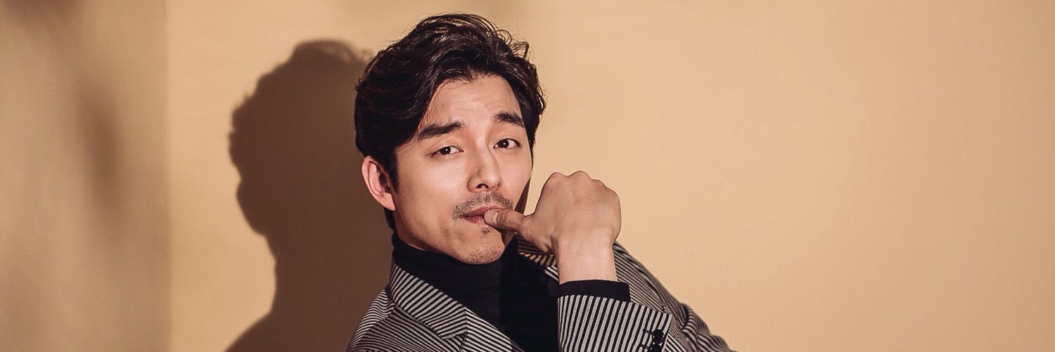 cute_time_GY's profile banner image