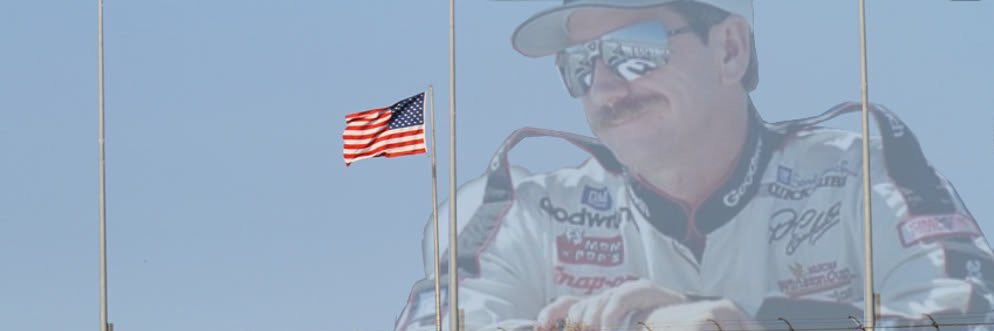 Zack Spiggle banner
