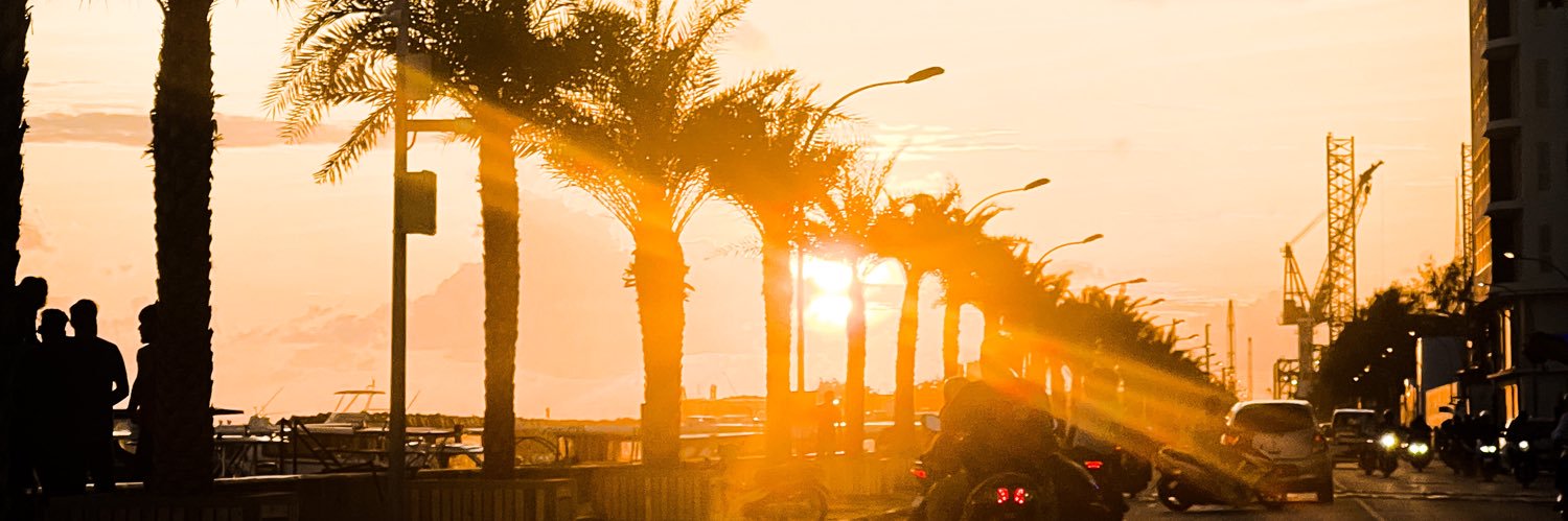 VIGANI_'s profile banner image