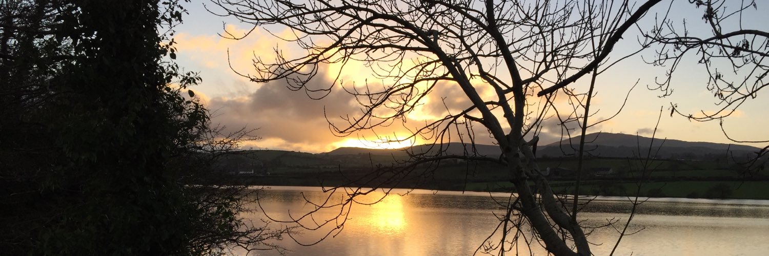 david2griffiths's profile banner image