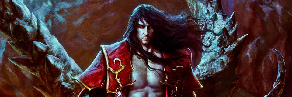 Assasssin_DJ3's profile banner image