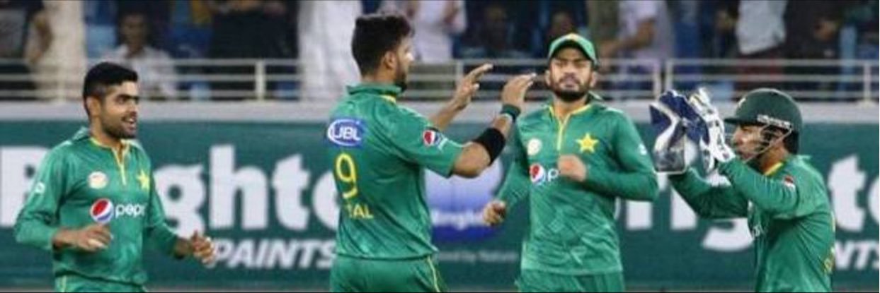 COOL_IMADIAN's profile banner image
