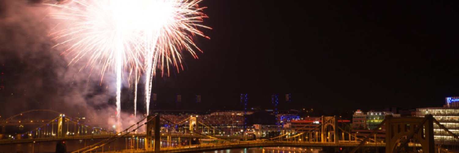 ConstanceAriana's profile banner image