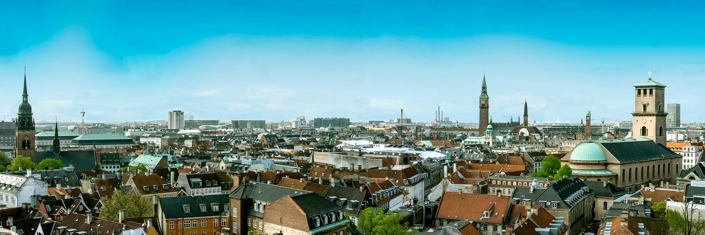 Wonca16's profile banner image