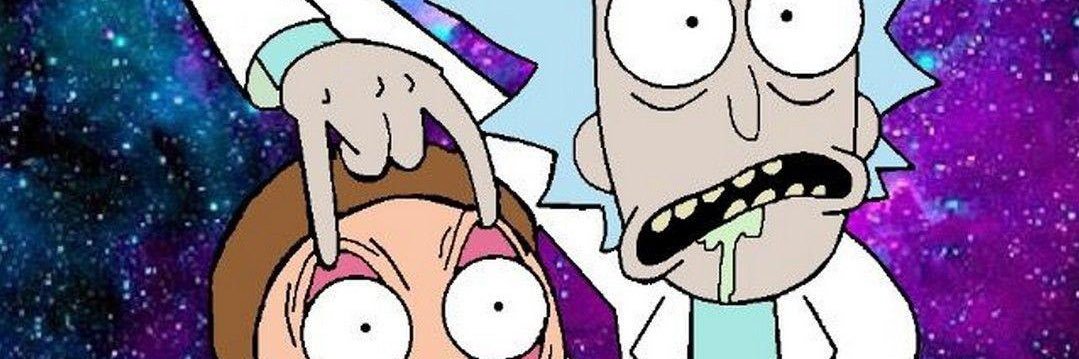 ferni3d's profile banner image