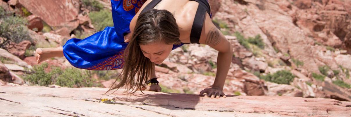 songyoga's profile banner image