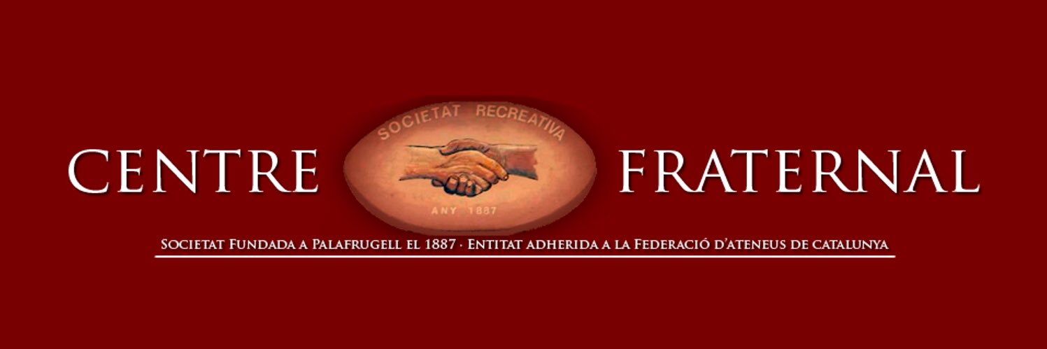 FraternalPalafr's profile banner image