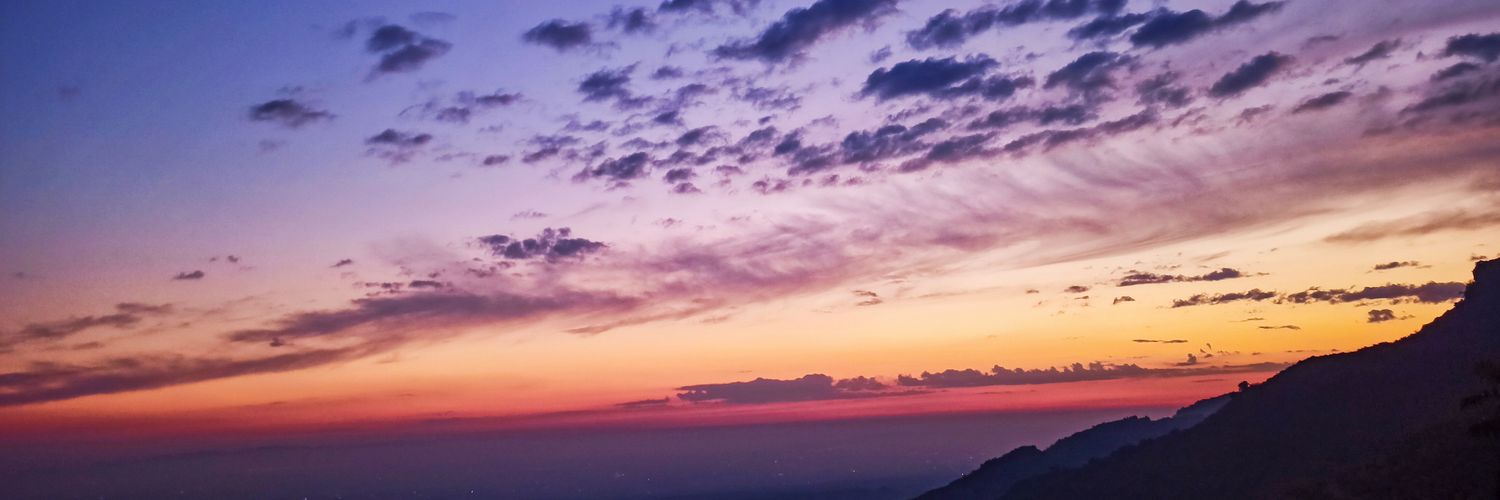 haseeb197's profile banner image