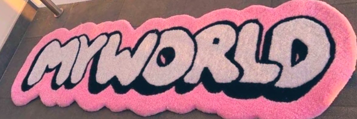 Stãck banner