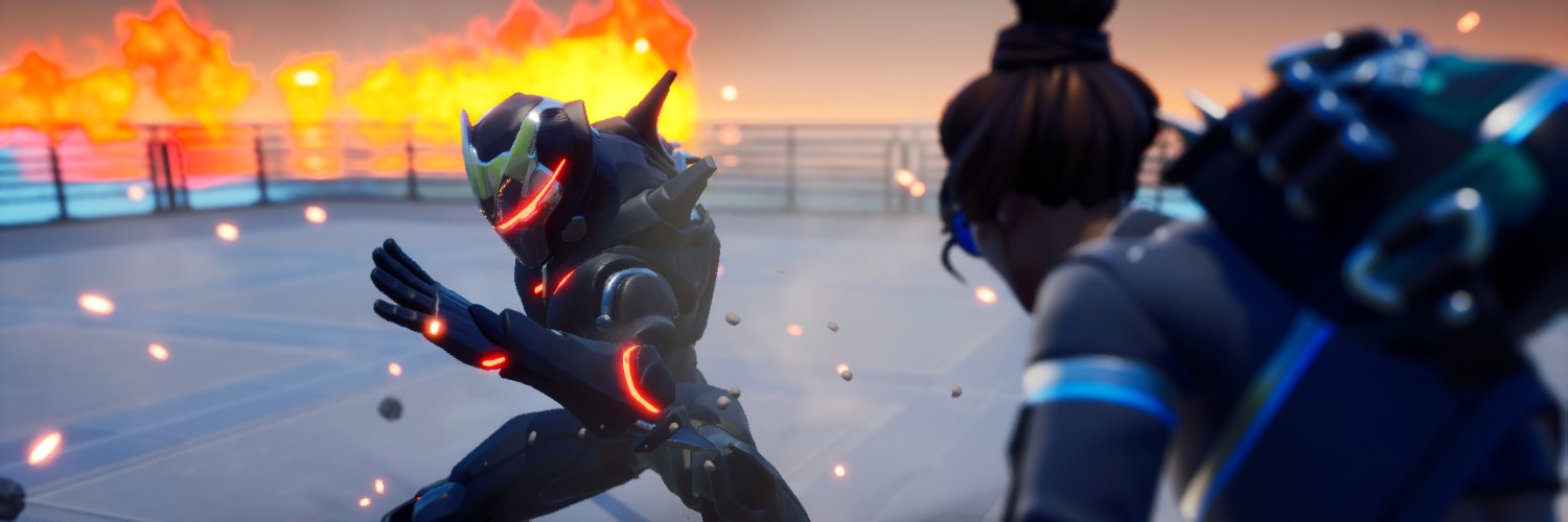 sebara_fn's profile banner image