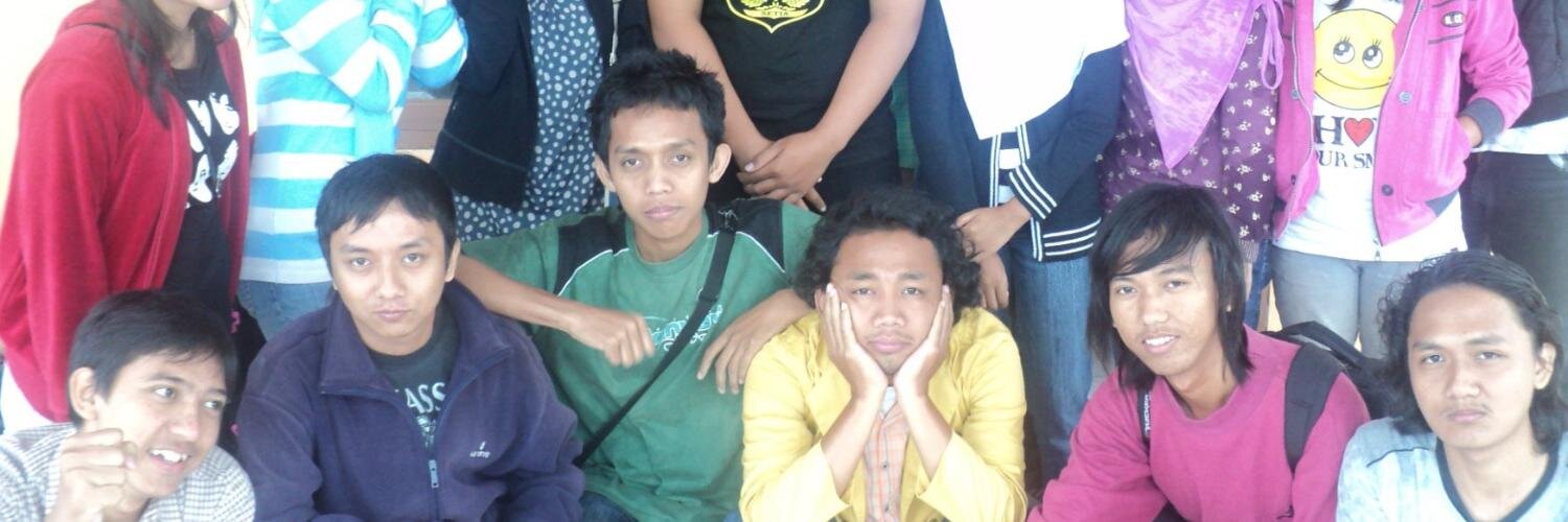 Mugianto_'s profile banner image