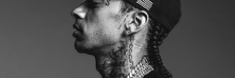 S0Grizzy's profile banner image