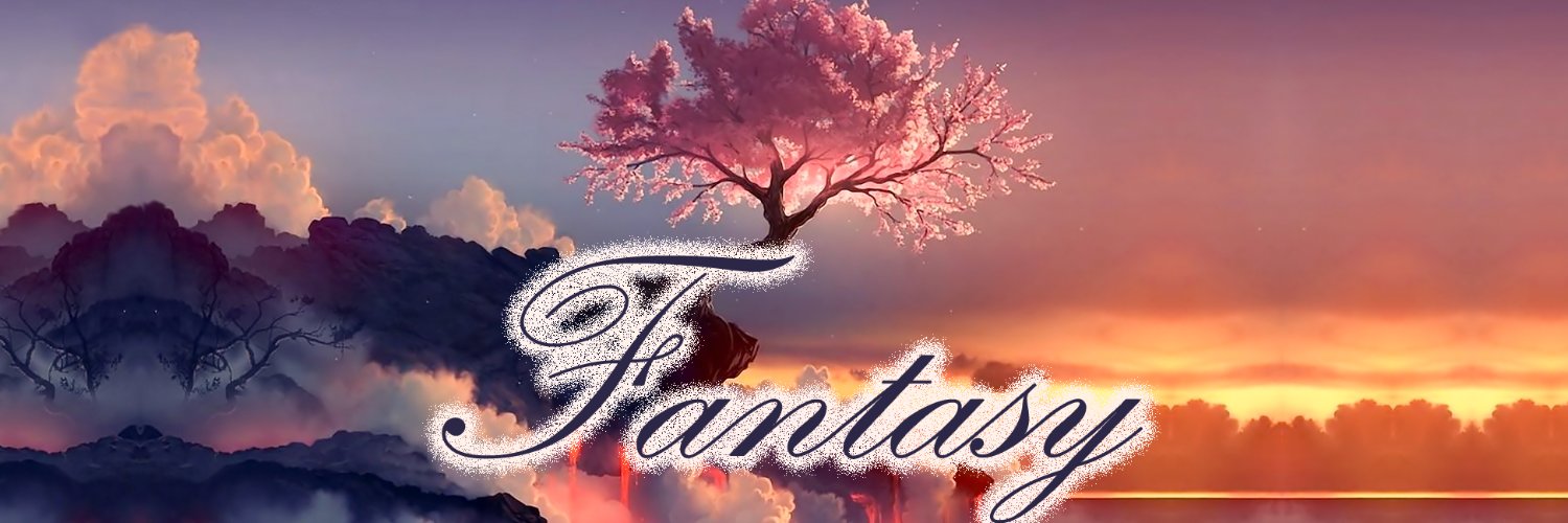 YevgeniyLN's profile banner image