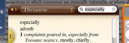 Jonathan Schachter (he/him) banner