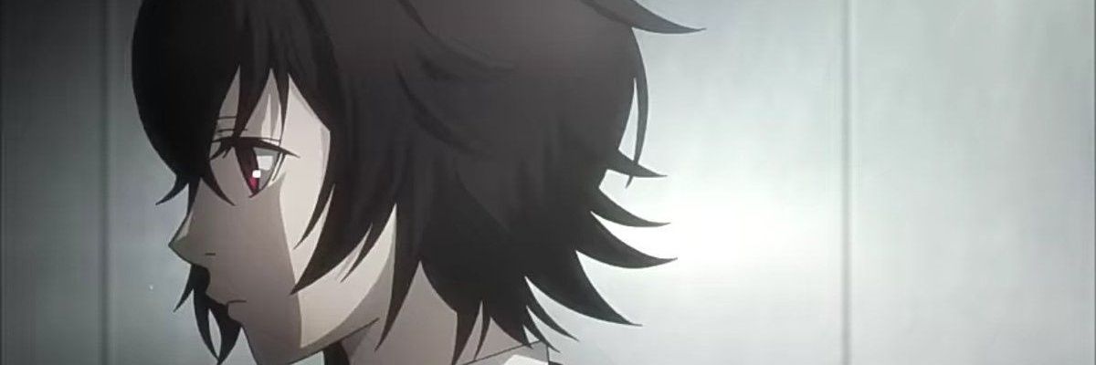 Didit_404's profile banner image
