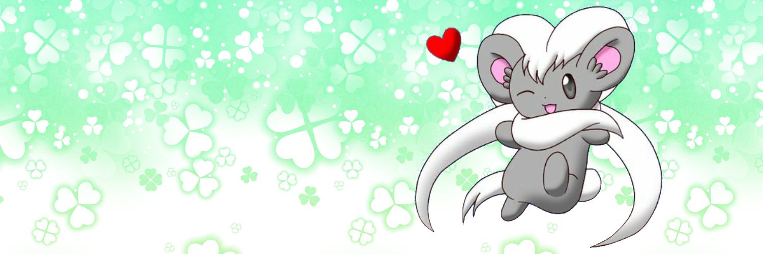 MKorone's profile banner image