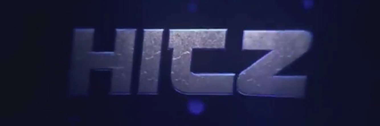 Global_Hitz's profile banner image