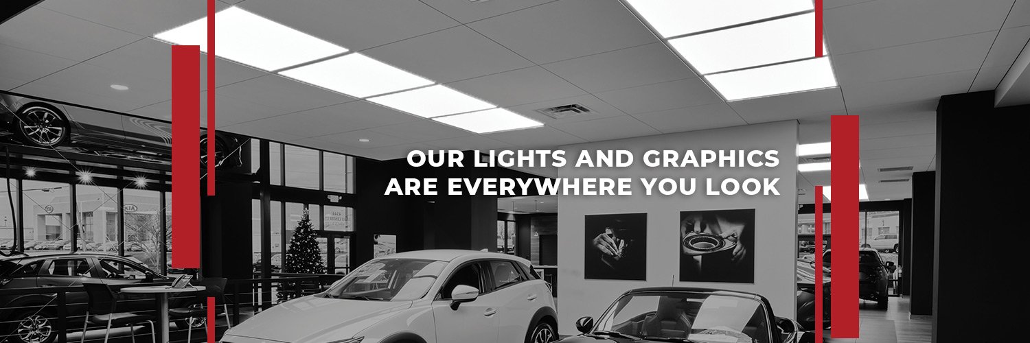 LSI_Industries's profile banner image
