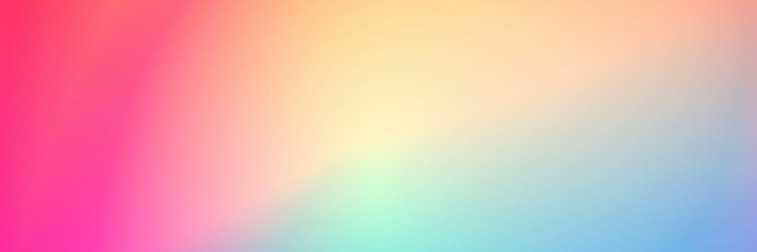 alwayshaangry's profile banner image