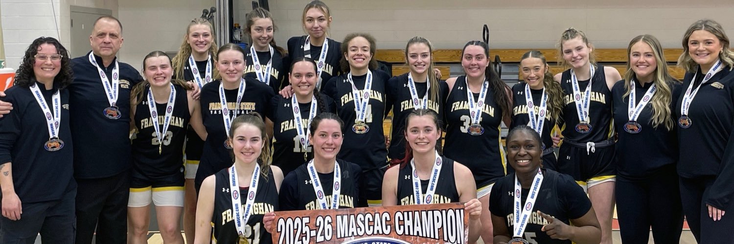 FSURamsWBB's profile banner image