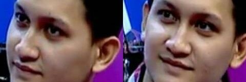 Sri13Dewi's profile banner image