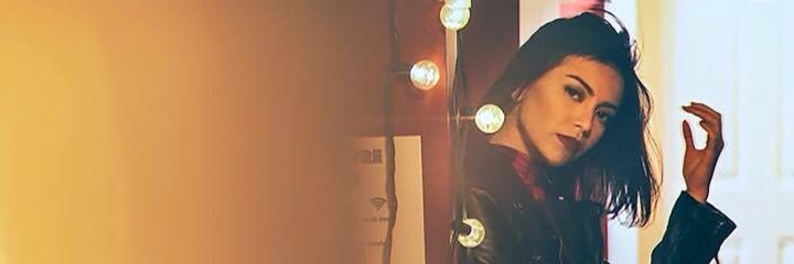 rastromoves's profile banner image
