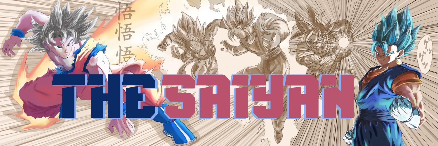 pitttao's profile banner image