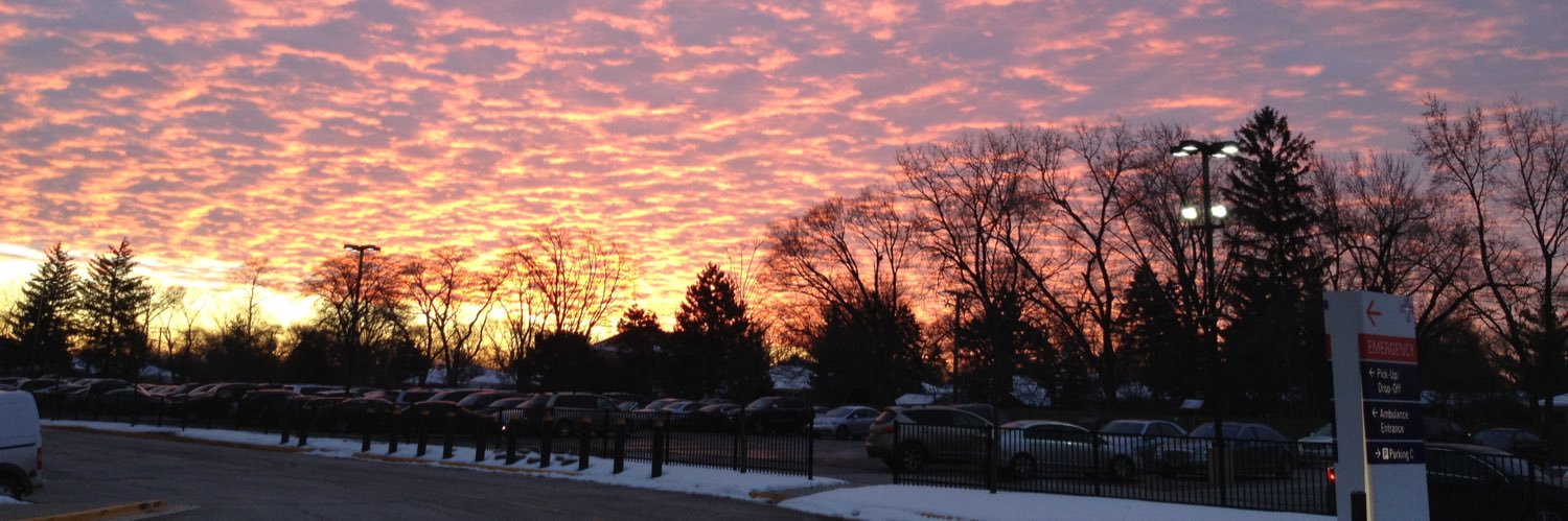 Ajit Pai, MCh; FRCS(E), FACS banner