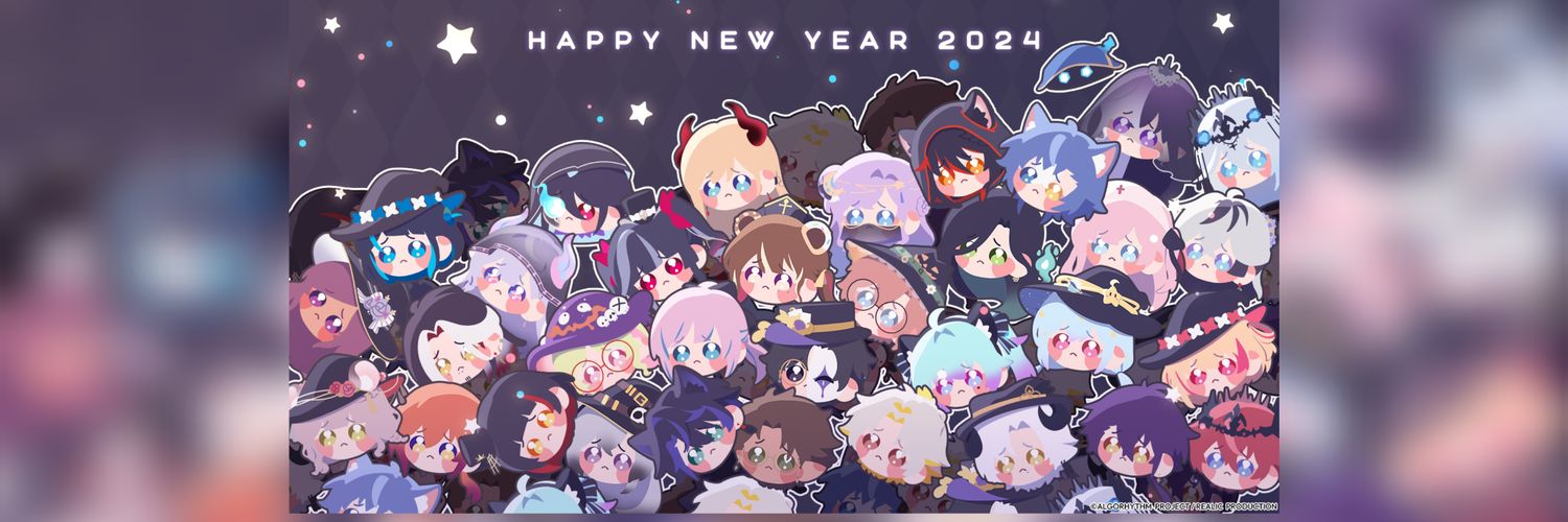 Wissnu Love Evalia 👻🐍🤖🐻 banner