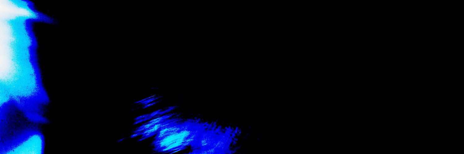 lilominous_'s profile banner image