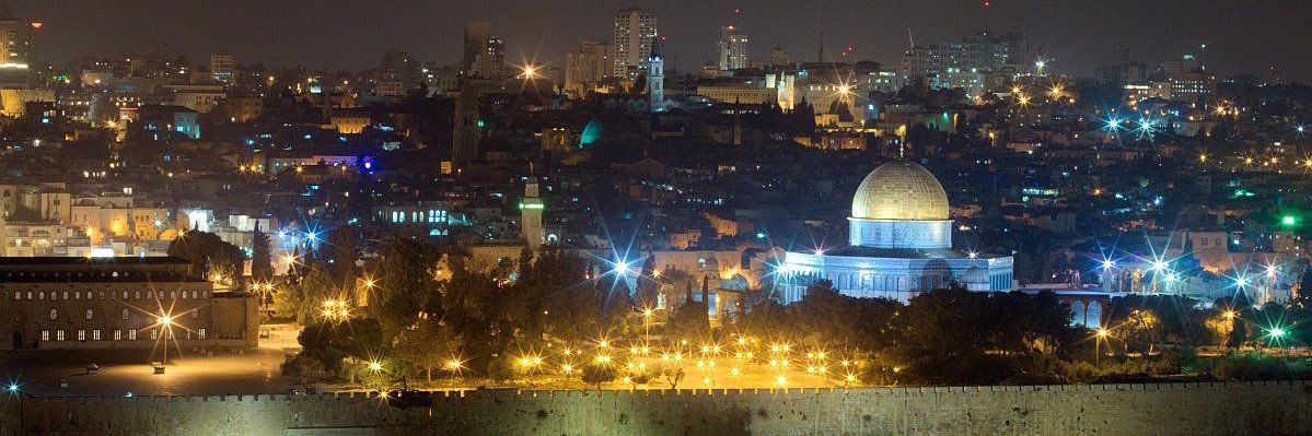 nas_bh's profile banner image