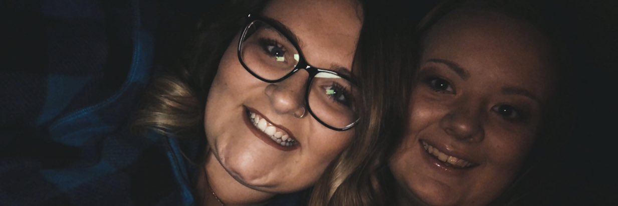 amberalayne22's profile banner image